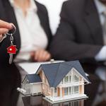 The Rise of Luxury Living in Dubai: What Buyers Should Know