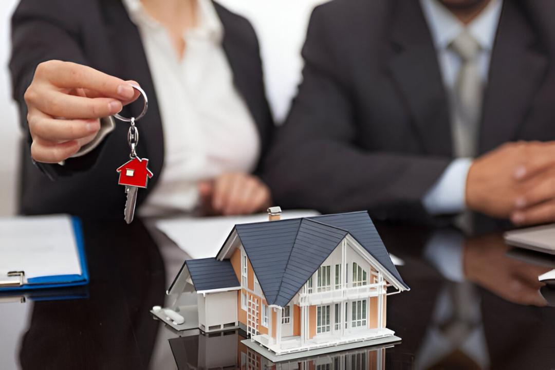 The Rise of Luxury Living in Dubai: What Buyers Should Know