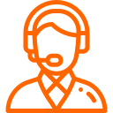 Personalized Services