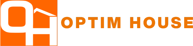 Optim House Real Estate LLC