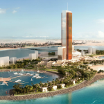 The Rise of Ras Al Khaimah & Al Marjan Island – Why the Time to Invest is NOW