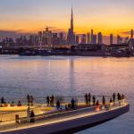 Dubai Creek Harbour – Emaar’s Vision for Next-Gen Urban Living