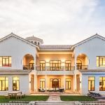 Dubai’s Villa Boom – Why Demand is Soaring in 2025