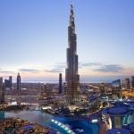 Dubai vs The World: How Far Your Property Budget Goes in London, Paris, New York, Toronto & Mumbai