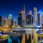 Can Foreigners Buy Property in Dubai 2025 | Roots Home Real Estate