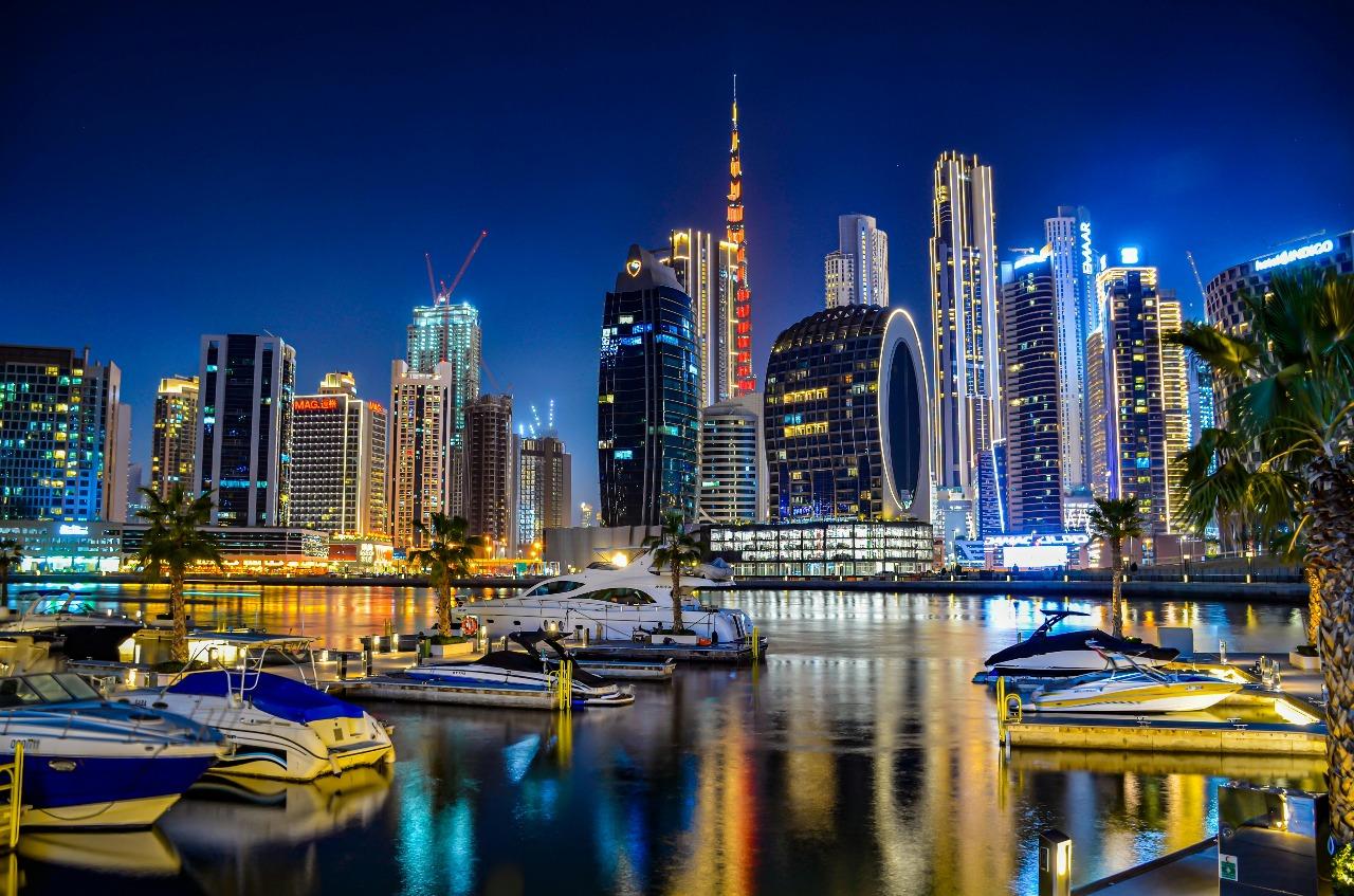 Can Foreigners Buy Property in Dubai 2025 | Roots Home Real Estate