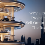Why Ultra Luxury Projects in Dubai Sell Out in 24 Hours The Real Reason
