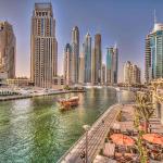 The Oasis by Emaar | Luxury Villas & Mansions Dubai