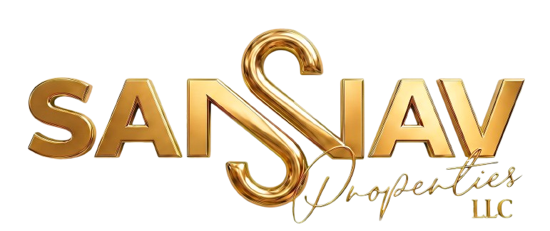 SANSAV Properties LLC