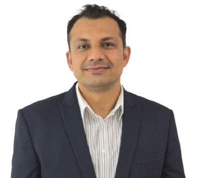 Muhammad Abbas Property Advisor