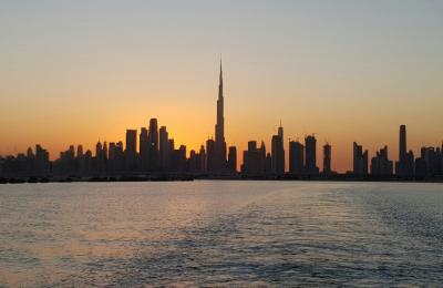 Can Foreigners Buy Property in Dubai Without Residency?