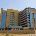 Spacious One-Bedroom Apartment for Rent