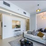 1 BHK FOR SALE