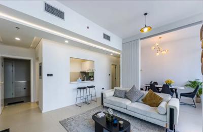 1 BHK FOR SALE