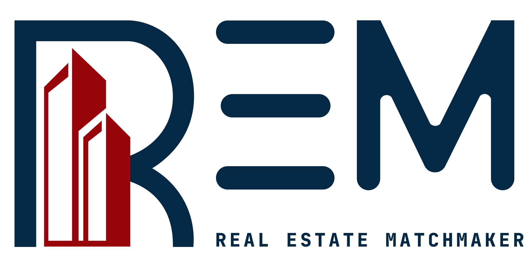 Demo Website