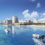 Jawaher Residences Maryam Island