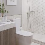 Jawaher Residences Maryam Island