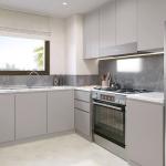Jawaher Residences Maryam Island